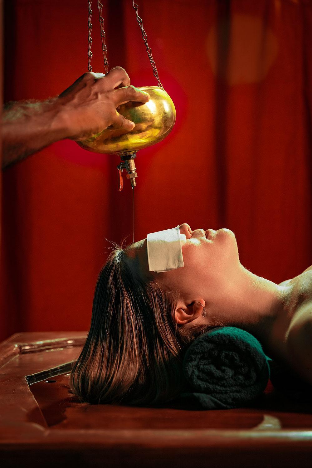 Moragalla Sath Villa Naadi Ayurveda Resort מראה חיצוני תמונה
