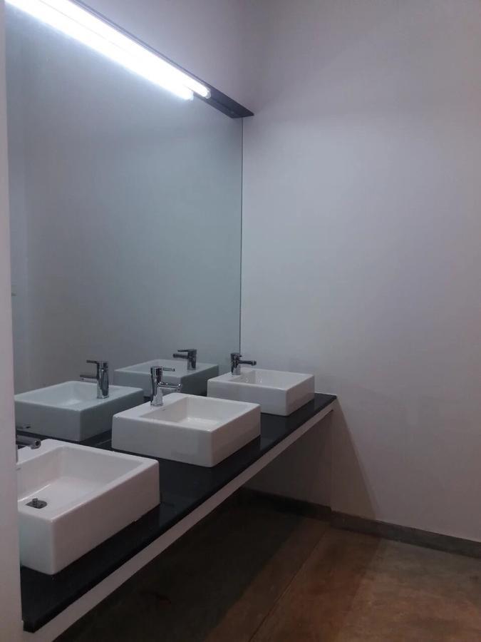 Moragalla Sath Villa Naadi Ayurveda Resort מראה חיצוני תמונה